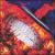 Shadows of War von Loudness