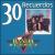 30 Recuerdos von Banda Blanca