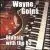 Bluesin' with the B3 von Wayne Goins