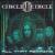 All That Remains [EP] von Circle II Circle