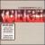 Gershwin Project von Various Artists