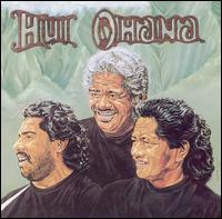 Hui Ohana von Hui 'Ohana