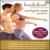 Budokon by Cameron Shayne: Weight Loss System [DVD/CD] von Cameron Shayne