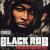 Black Rob Report von Black Rob
