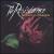 Revenge on the Riverside von The Resistance