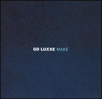 Make von GD Luxxe