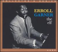 Elf [Savoy] von Erroll Garner