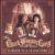 Clinging to a Saving Hand von Chuck Wagon Gang