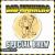 Special Brew: The Platinum Collection von Bad Manners