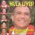 Hula Lives! von Kimo Alama Keaulana