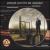 People Want to Be Needed: The Album von Auranaut