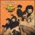 Best of ? & the Mysterians: Cameo Parkway 1966-1967 von ? & the Mysterians