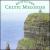 Voyager Series: Celtic Melodies von Philip Boulding