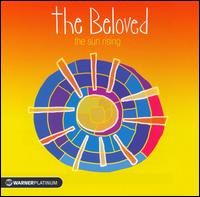 Sun Shining: The Platinum Collection von The Beloved