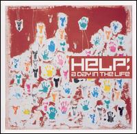 Help a Day In the Life von Radiohead