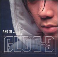 Ako Si... von Gloc-9