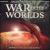 War of the Worlds: Music Inspired By von Hollywood Sound Orchestra