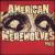 1968 von American Werewolves