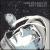 Misty Medley von Kiss Me Deadly