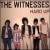 Hard Up von The Witnesses