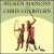 Hilken Mancini and Chris Colbourn von Hilken Mancini