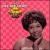 Best of Dee Dee Sharp 1962-1966 von Dee Dee Sharp