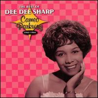Best of Dee Dee Sharp 1962-1966 von Dee Dee Sharp