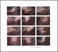 Marriages von Marc Hellner