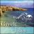 Relaxation Spa: Greek Isles von Paul Avgerinos