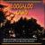 Boogaloo Land von Western Michigan University Jazz Orchestra