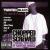 Life of Tommy Burns [Chopped and Screwed] von Twisted Black