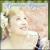 Lerner in Love: The Lyrics of Alan Jay Lerner von Barbara Brussell