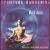 Spiritual Awakening: Mystic Visions von Mystic Sound Orchestra