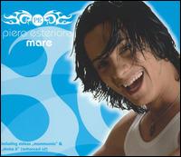 Mare von Piero Esteriore