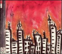 Broken Social Scene von Broken Social Scene