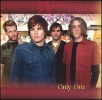 Only One von Wakefield