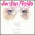 2084 von Jordan Fields