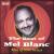 Best of Mel Blanc: Man of 1000 Voices von Mel Blanc