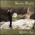 Rhythm of Love von Tiinesha Begaye