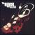 Black Velvets von The Black Velvets