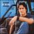 III von Joe Nichols