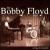 Setting The Standards von Bobby Floyd