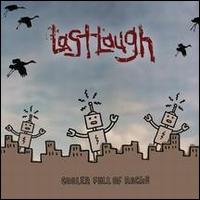 Cooler Full of Rocks von Last Laugh