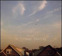Ten Songs von The Teenage Prayers