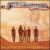 Angels of Vengeance von Sparzanza