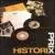 Historix [Japan] von Prix