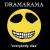 Everybody Dies von Dramarama