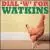 Dial 'W' for Watkins von Geraint Watkins