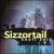Enuff Said von Sizzortail