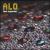 Time Expander von ALO